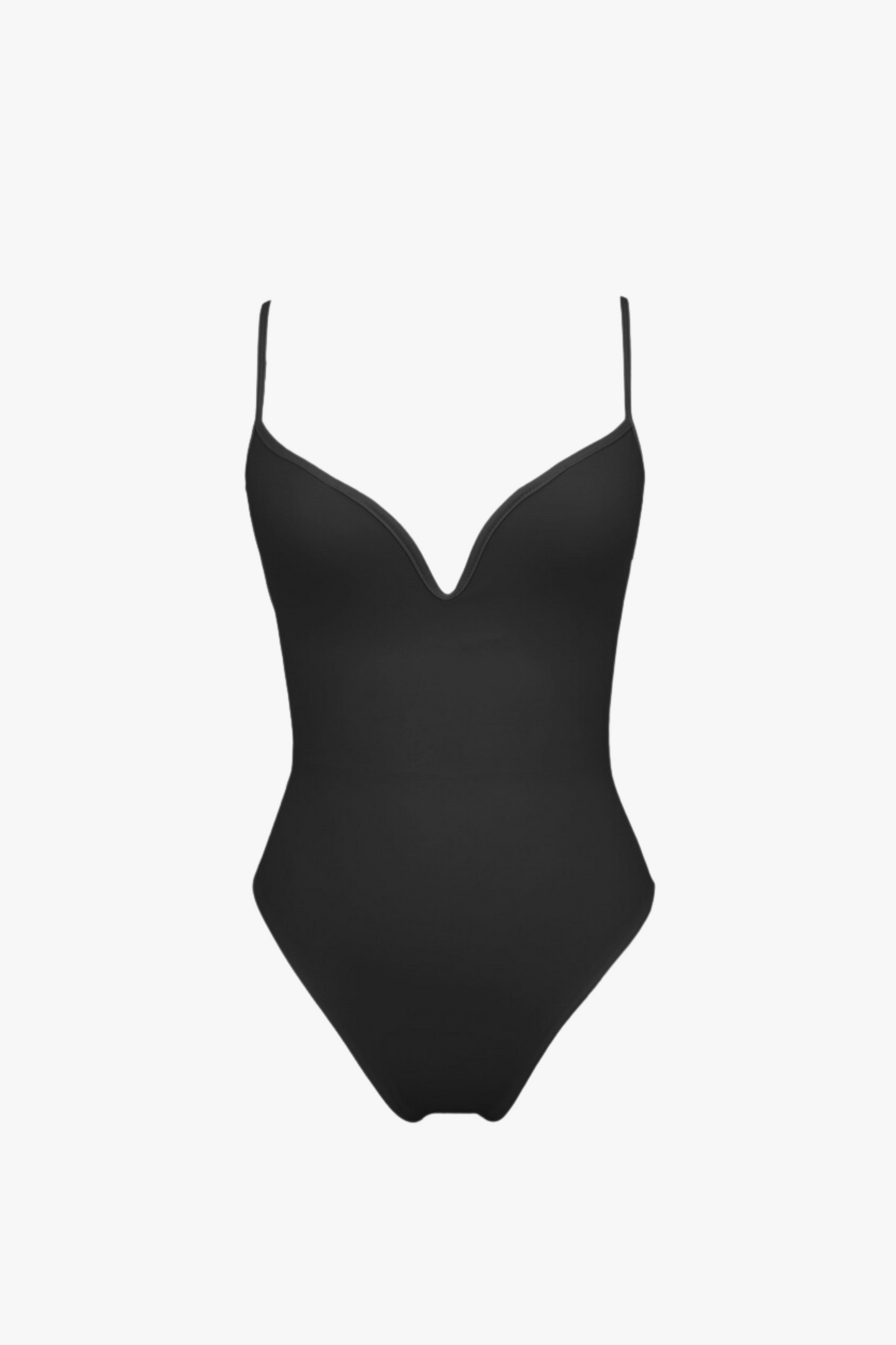 Angèle One Piece, Noir