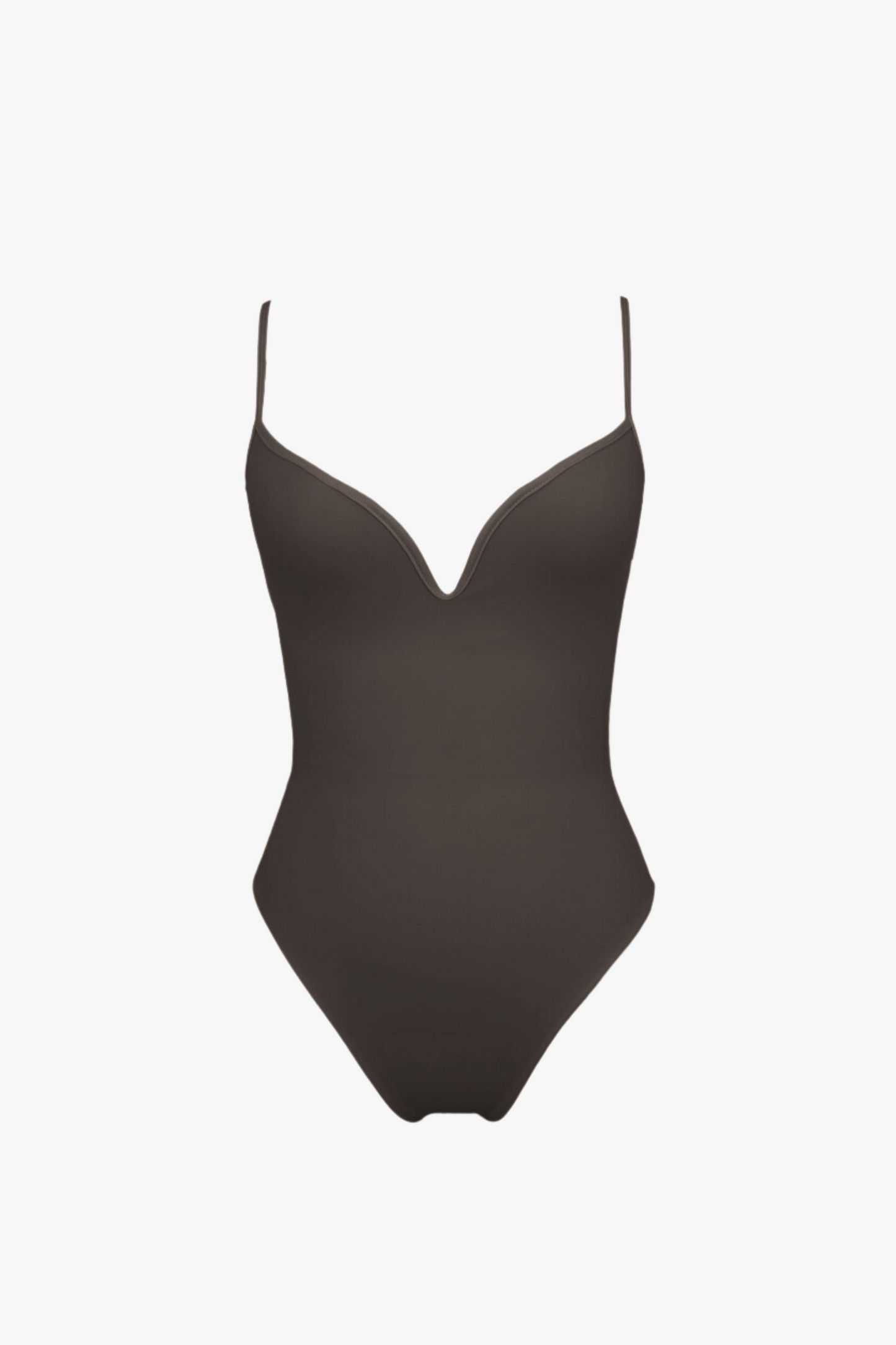 Angèle One Piece, Chocolat