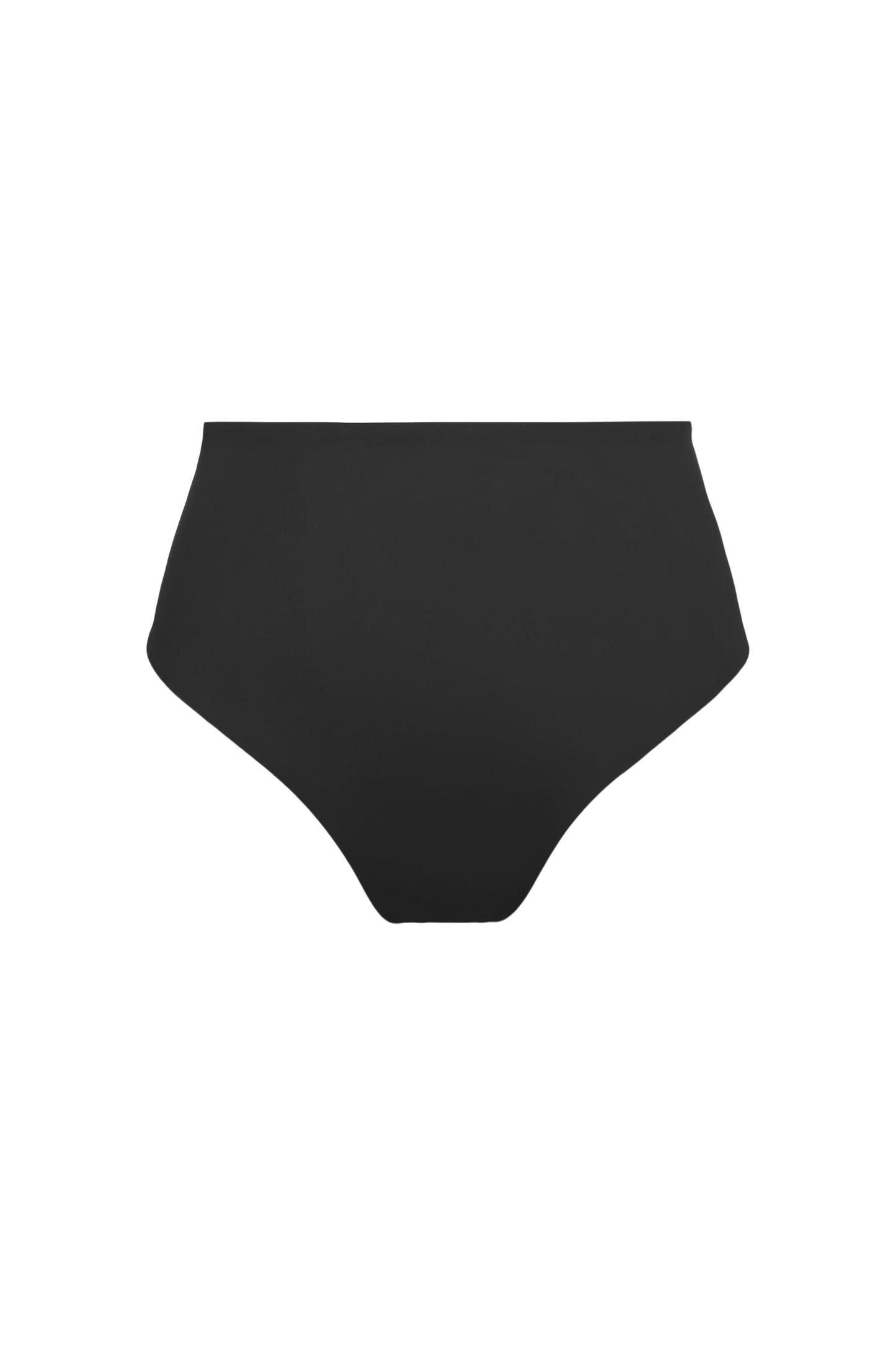 Heloïse Bottom, Noir