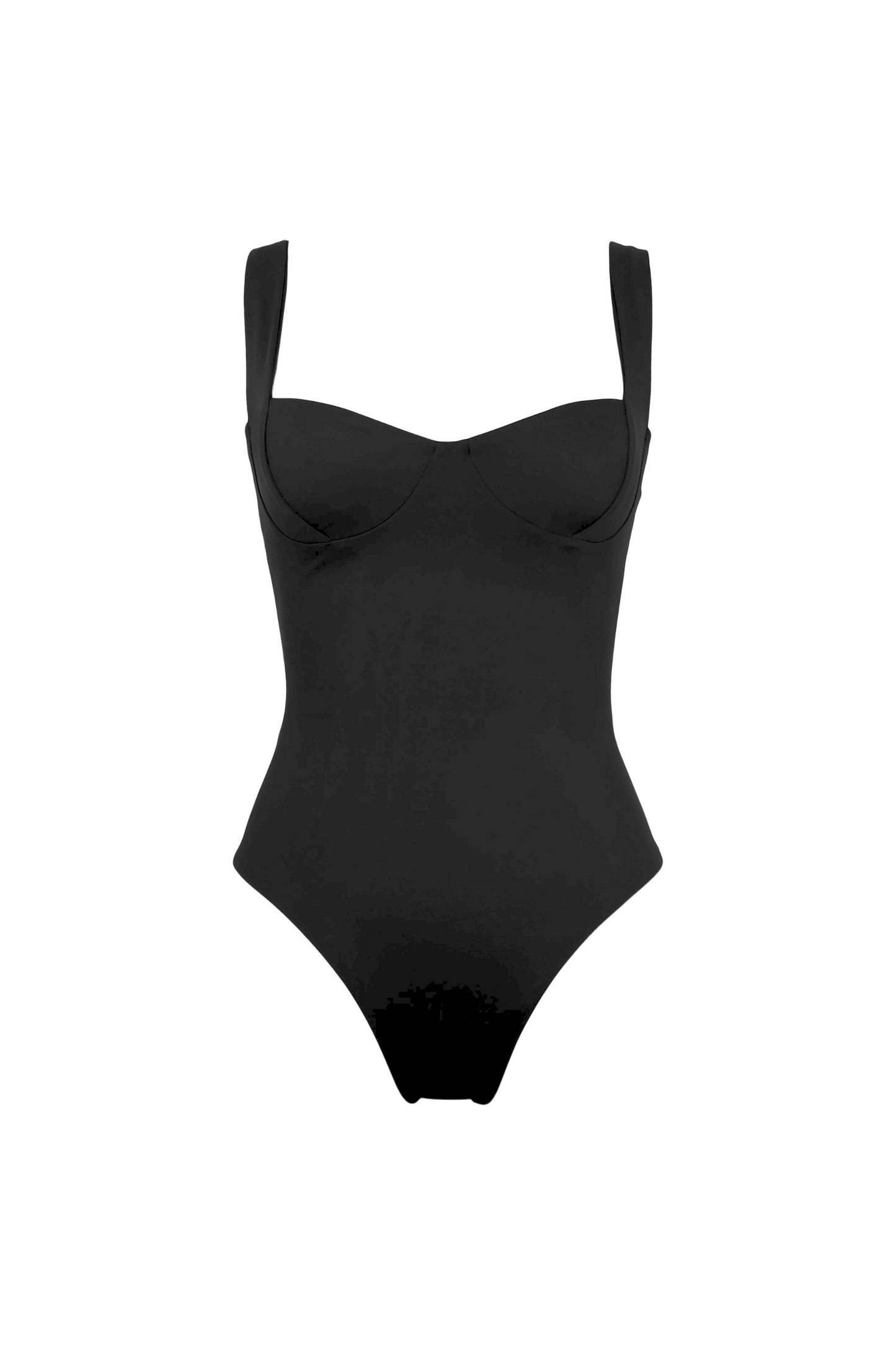 Une pièce Céline, Noir