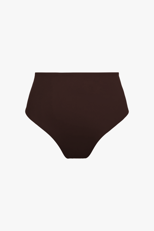Heloïse Bottom, Chocolat