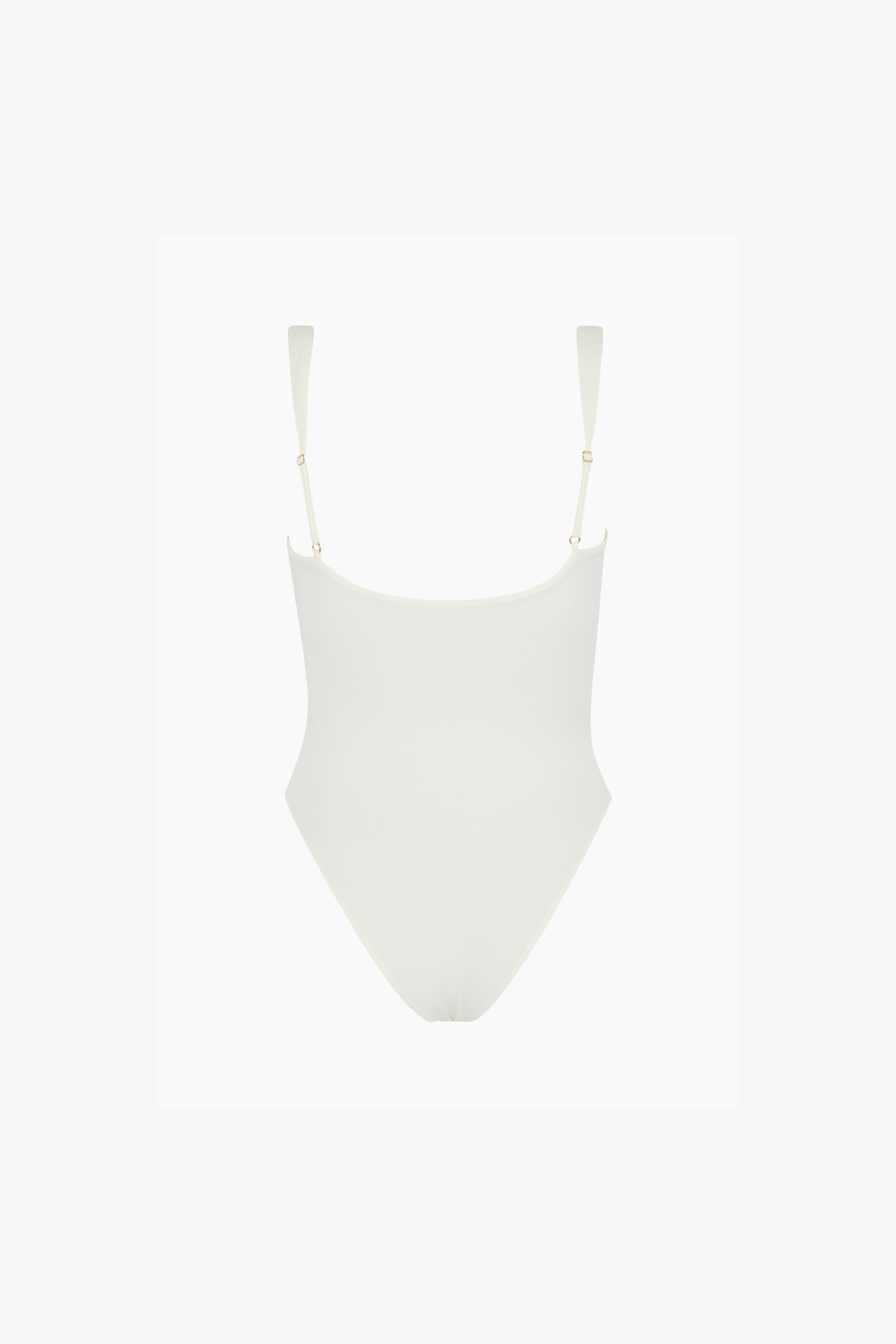 Entera Céline, Crème
