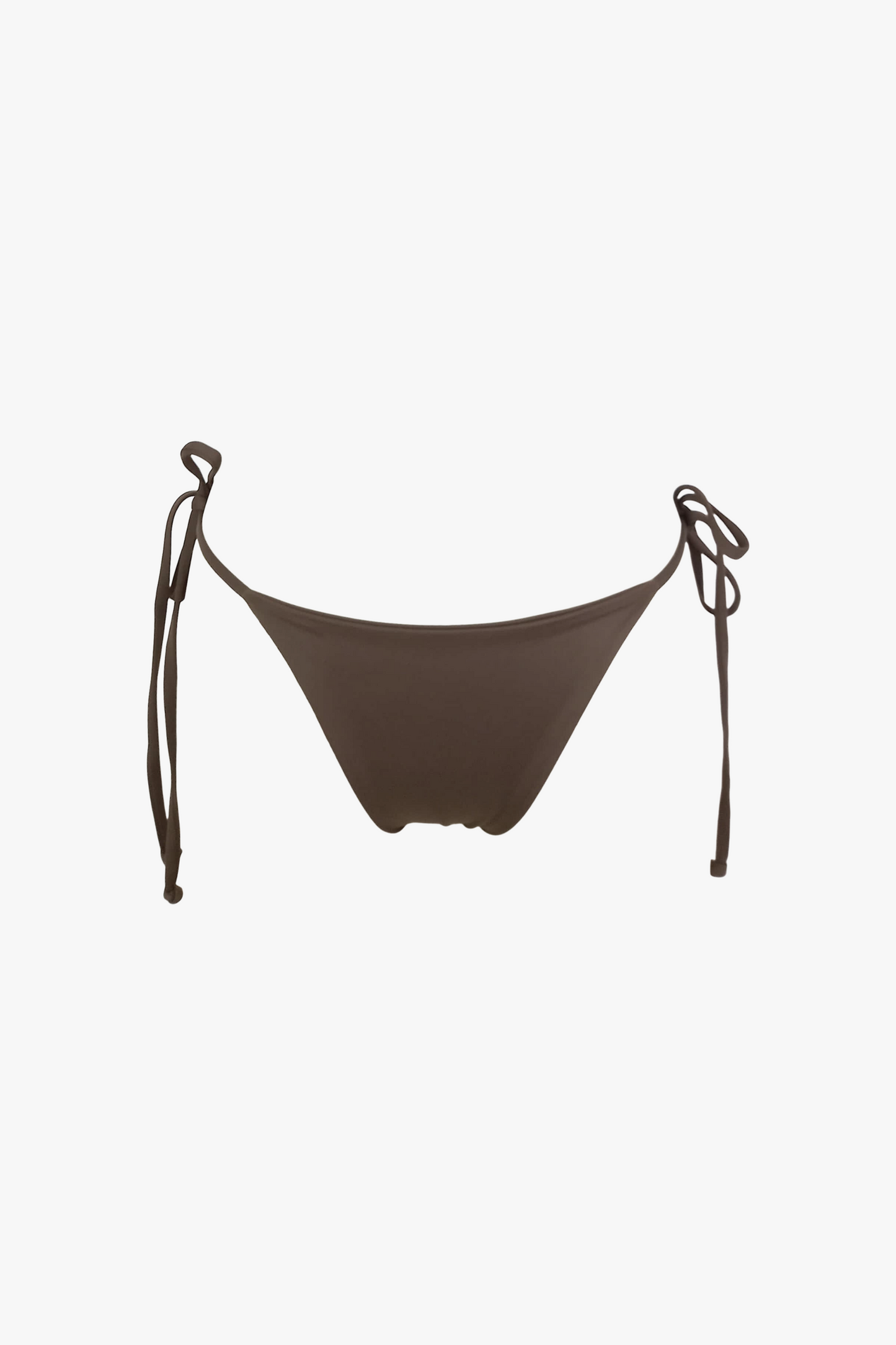 Agathe Bottoms, Chocolat