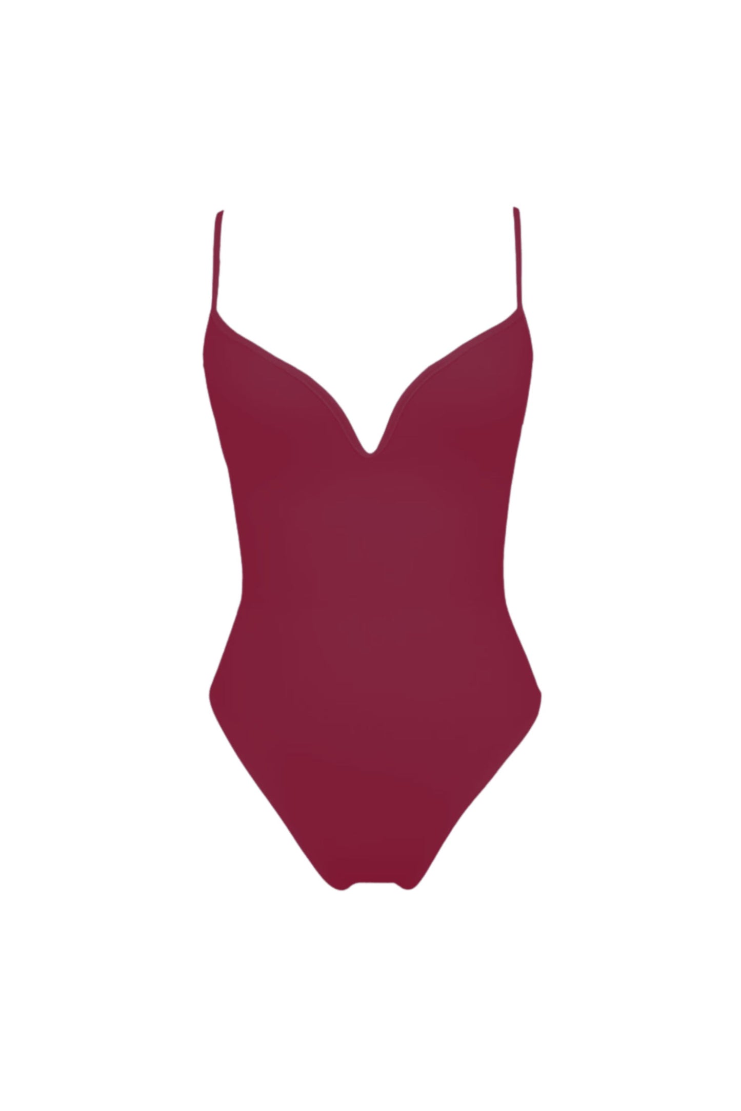 Angèle One Piece, Vin