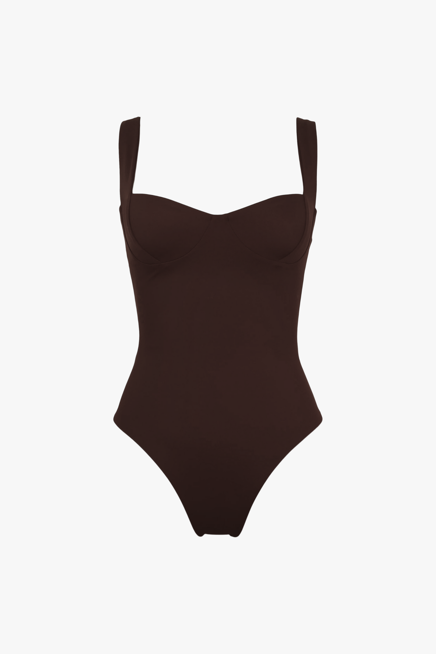 Céline One Piece, Chocolat