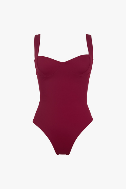 Céline One Piece, Vin