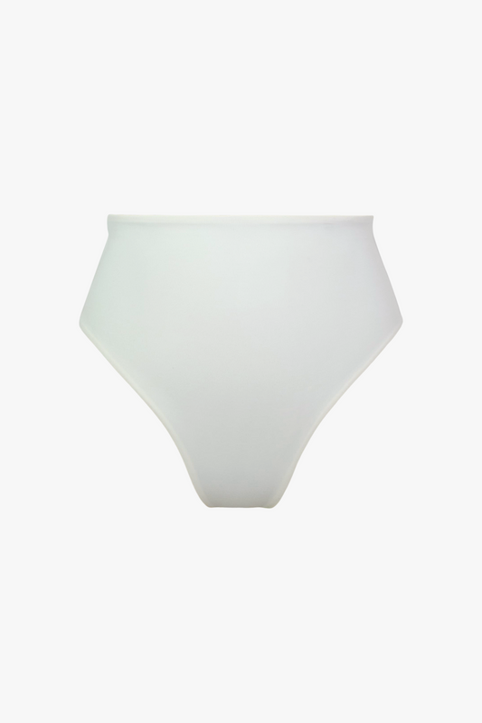 Élodie Bottom, Crème