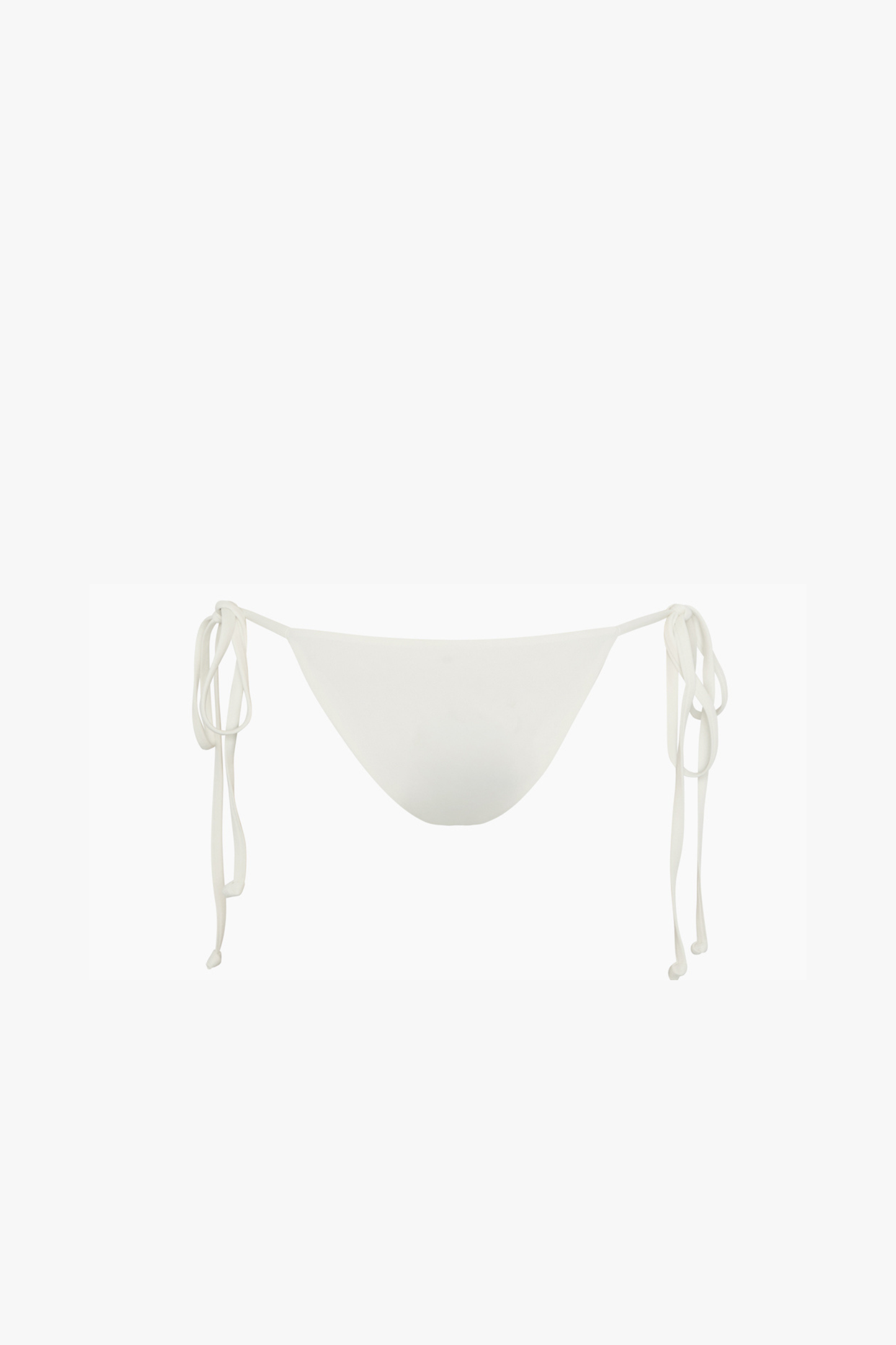 Bas Agathe, Crème