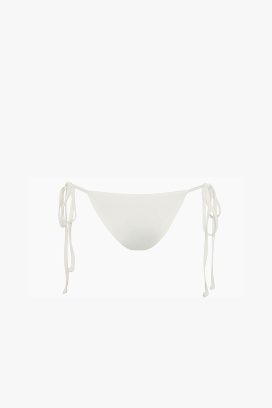 Agathe Bottoms, Crème