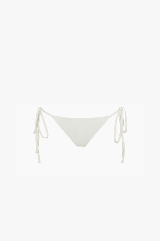 Agathe Bottoms, Crème