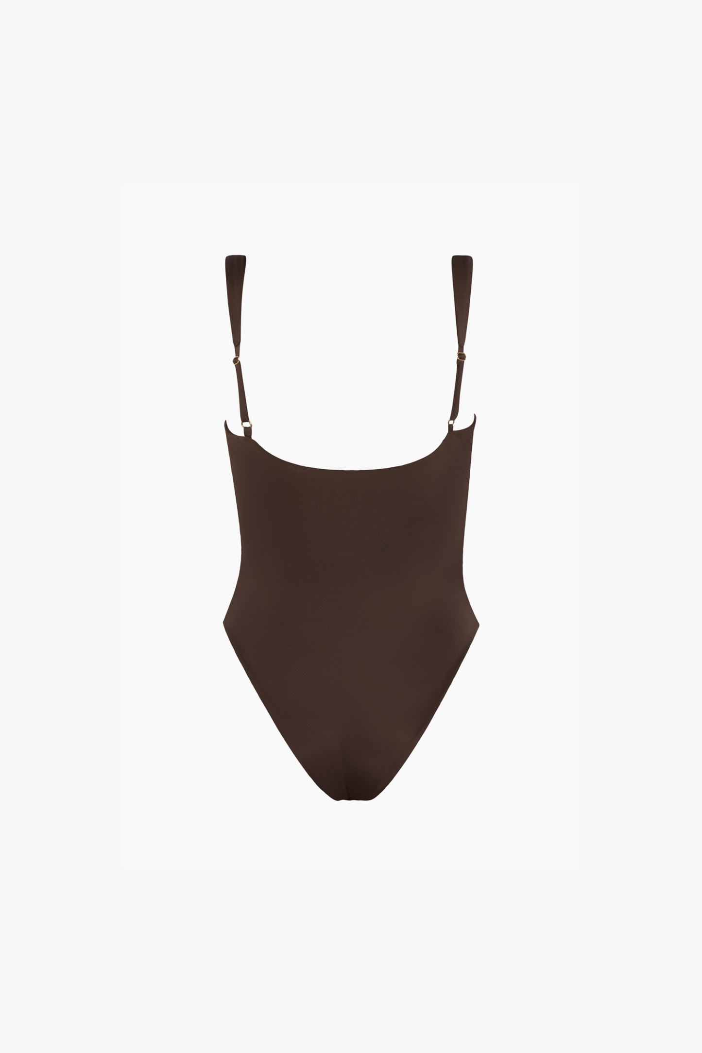 Une pièce Céline, Chocolat