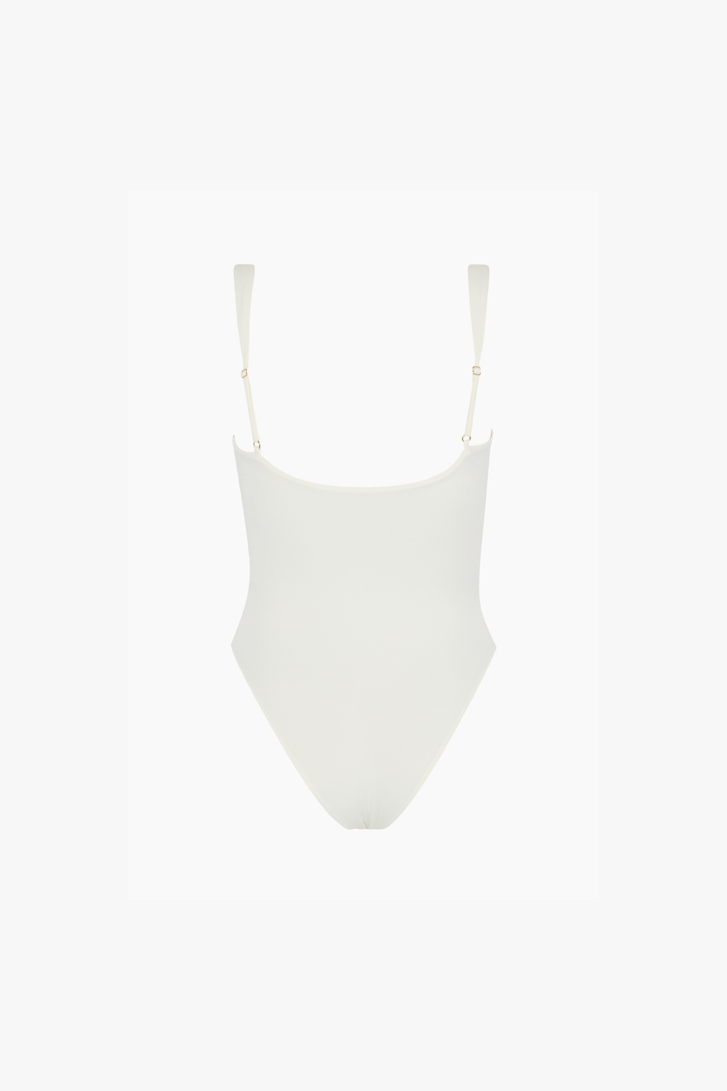 Une pièce Céline, Crème