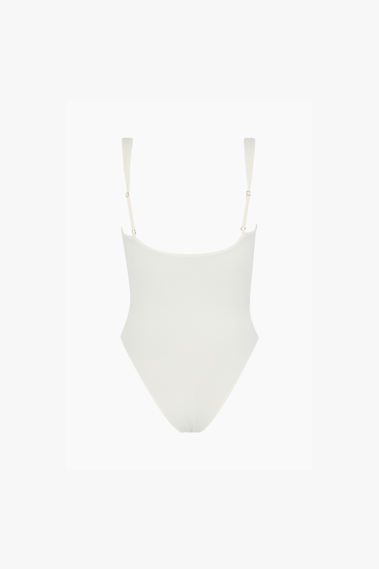 Céline One Piece, Crème