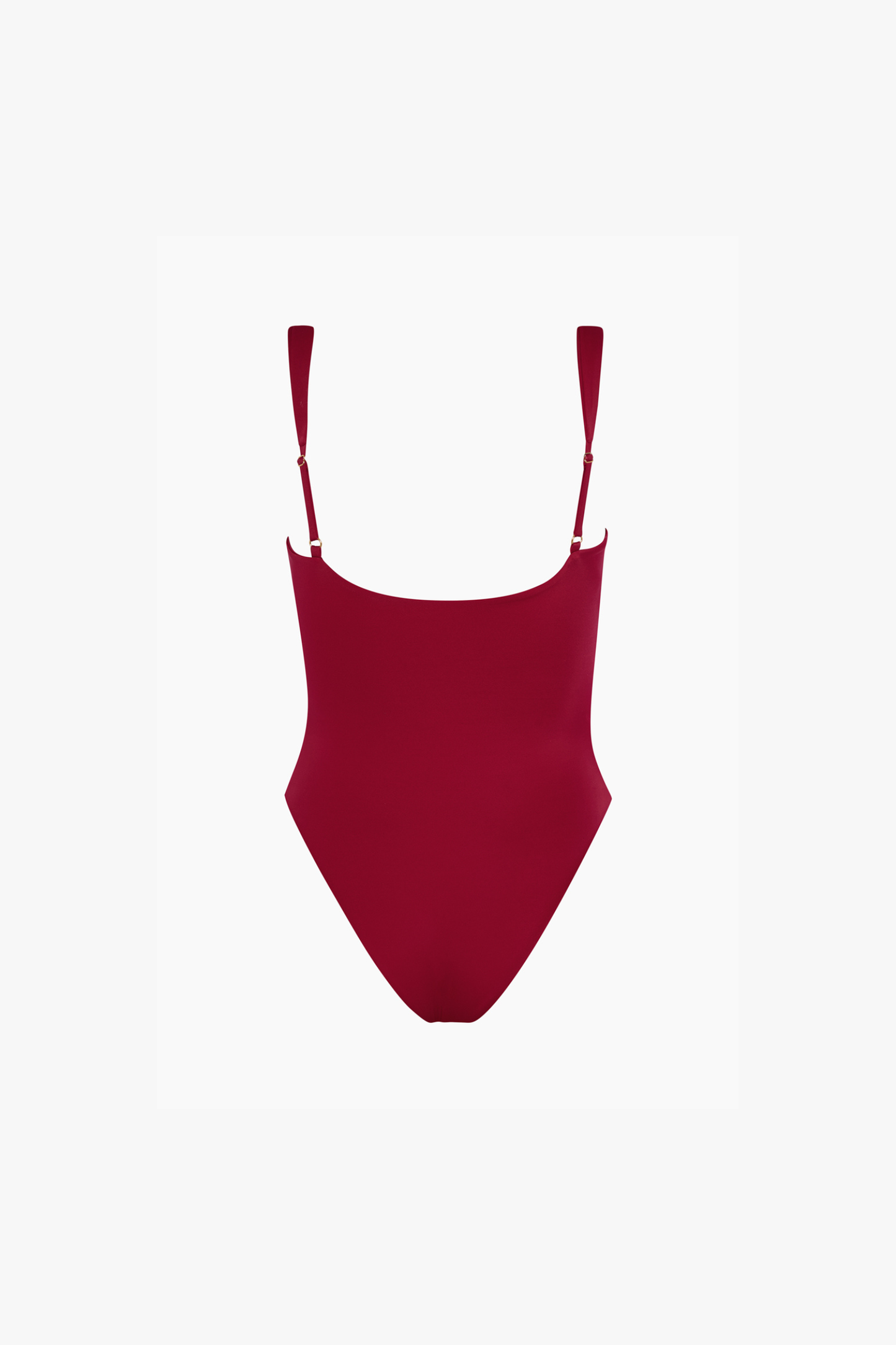 Céline One Piece, Vin