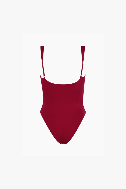 Céline One Piece, Vin