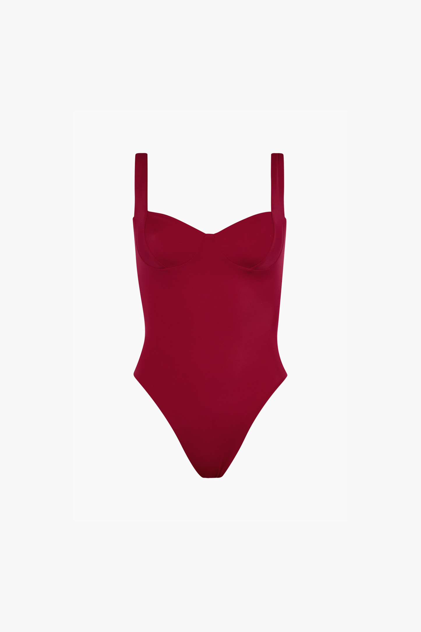 Céline One Piece, Vin