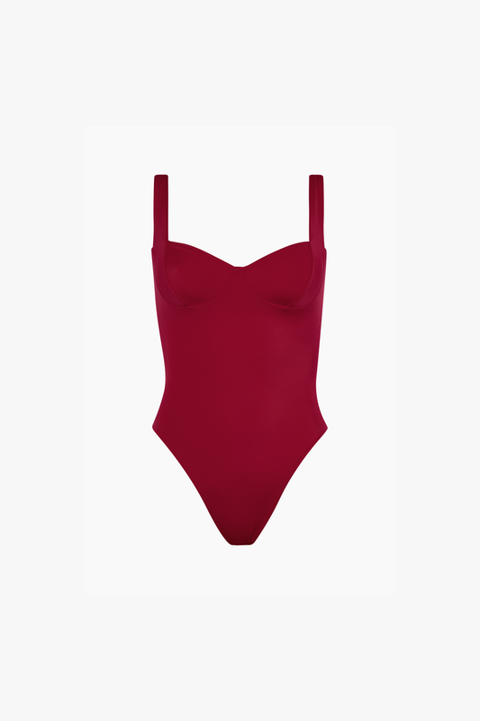 Céline One Piece, Vin