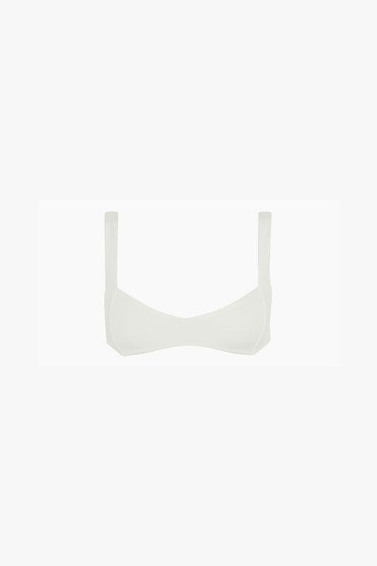 Juliette Top, Crème
